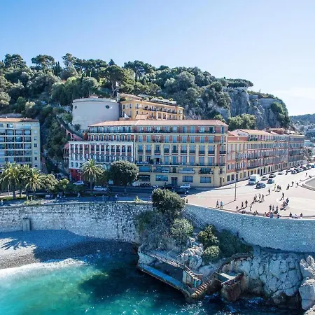 B Ot Le Cocon De Jules- Old Town Promenade Des A Daire *